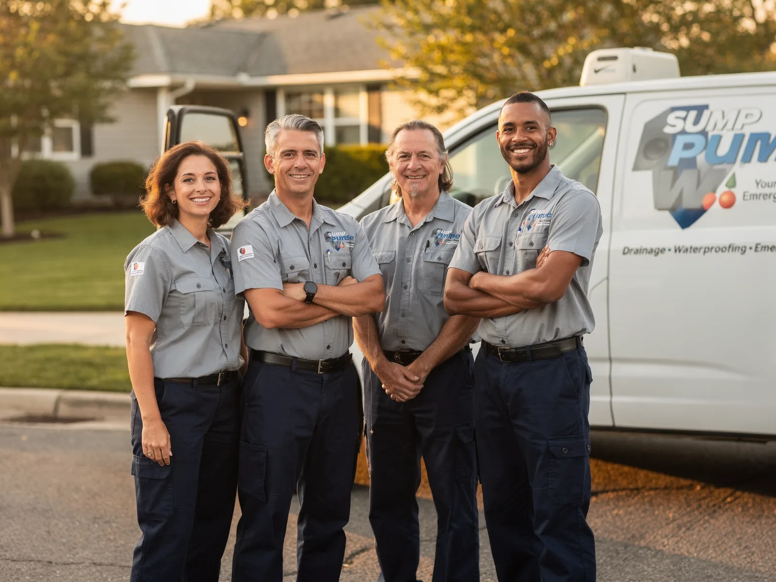 Water Heater Repair company in Meeteetse, WY