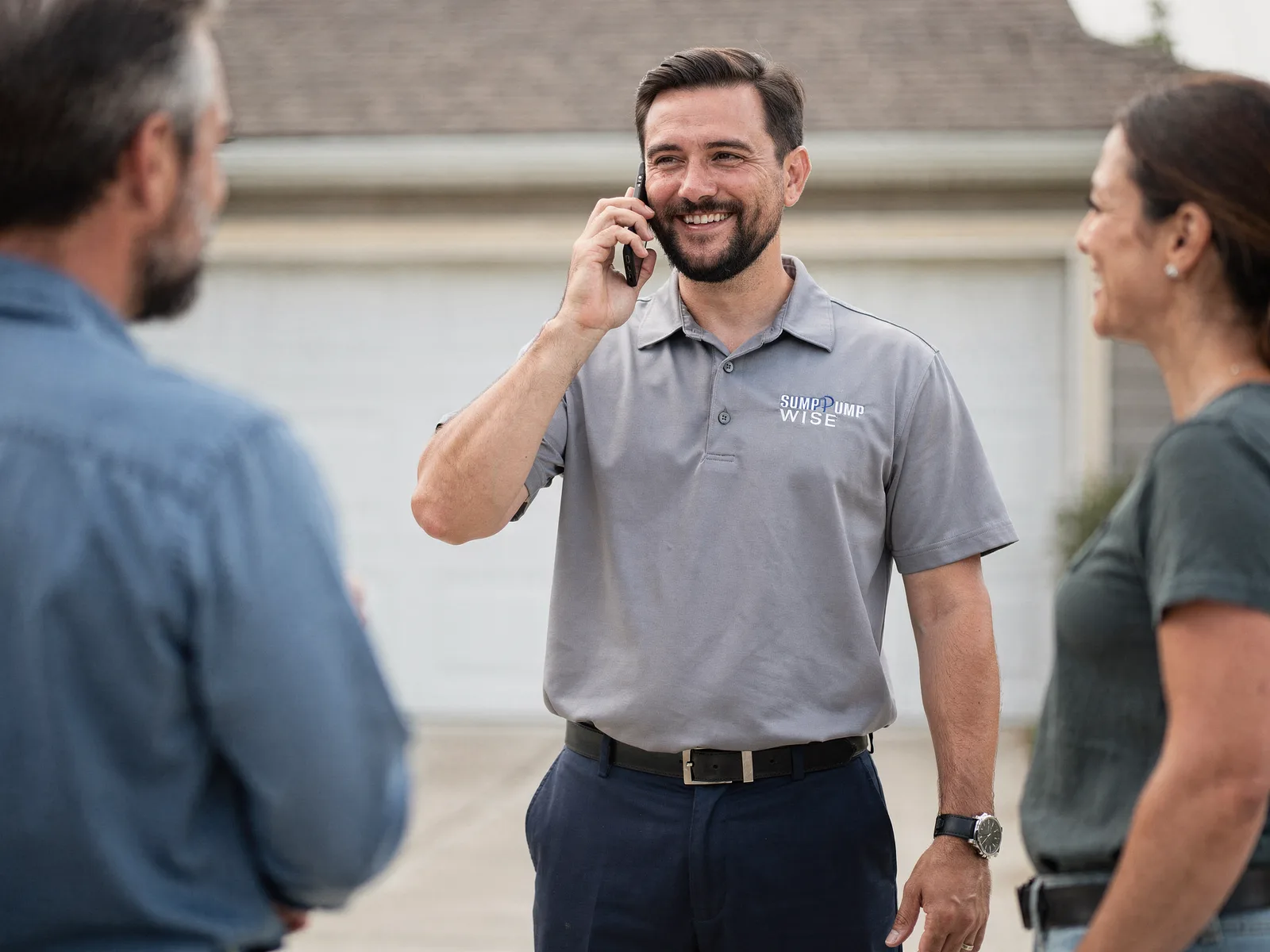 Water Heater Repair Meeteetse, WY FAQs